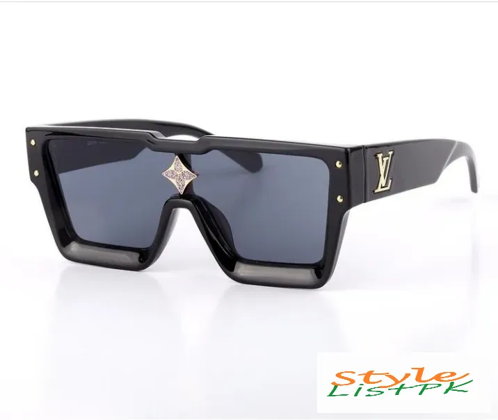 Lv Sunglasses