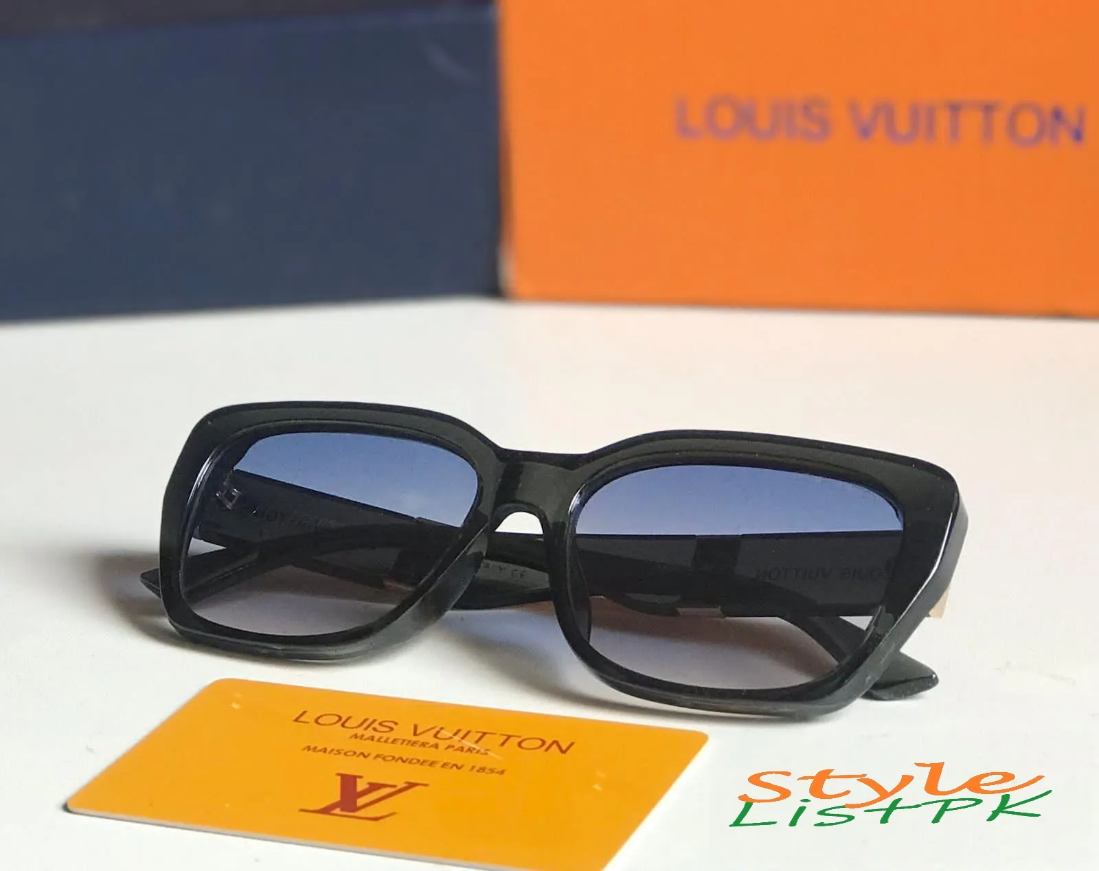 Lv Sunglasses