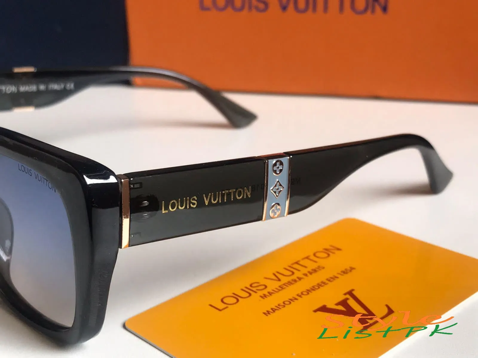 Lv Sunglasses