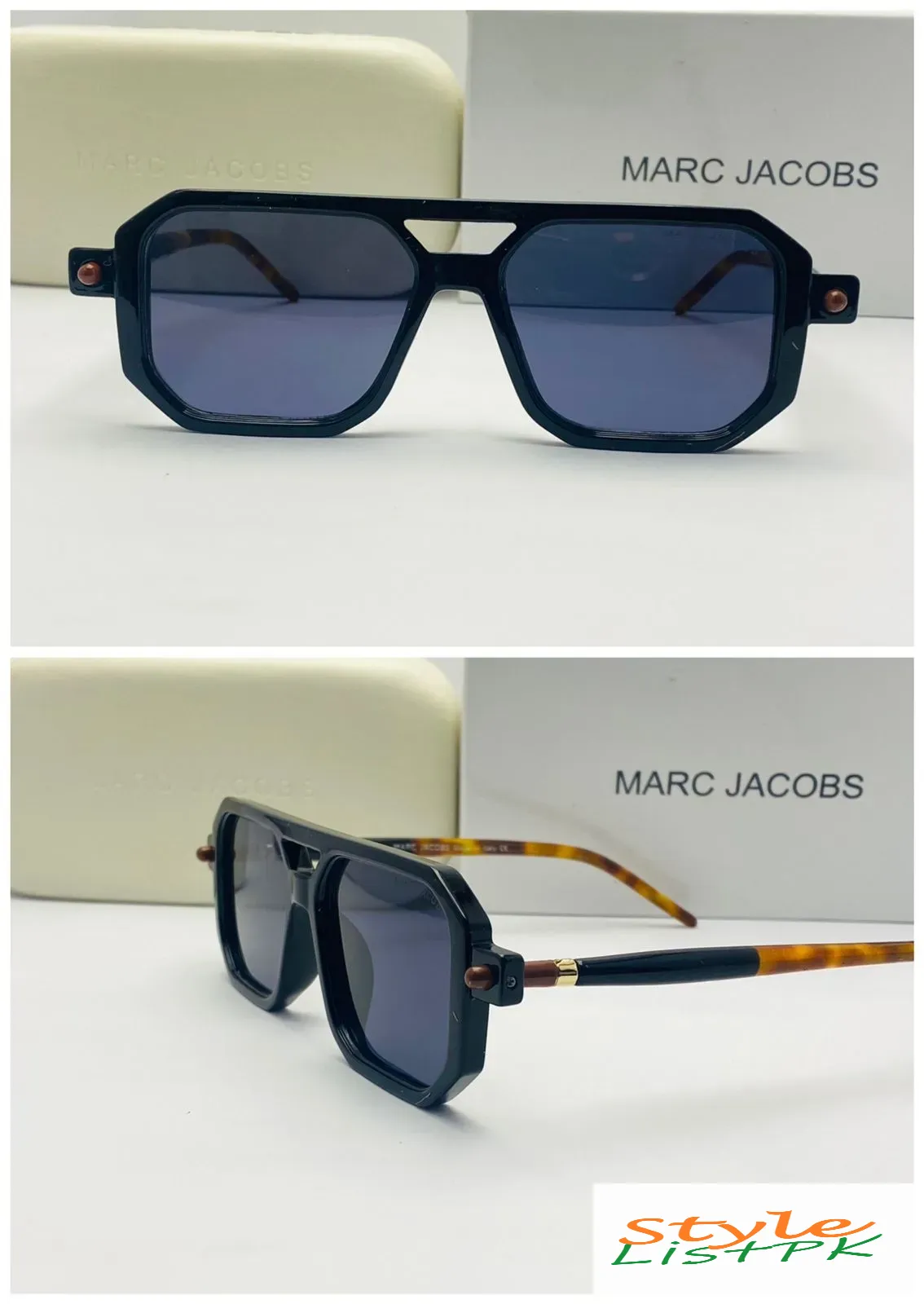 Marc Jacobs Shades