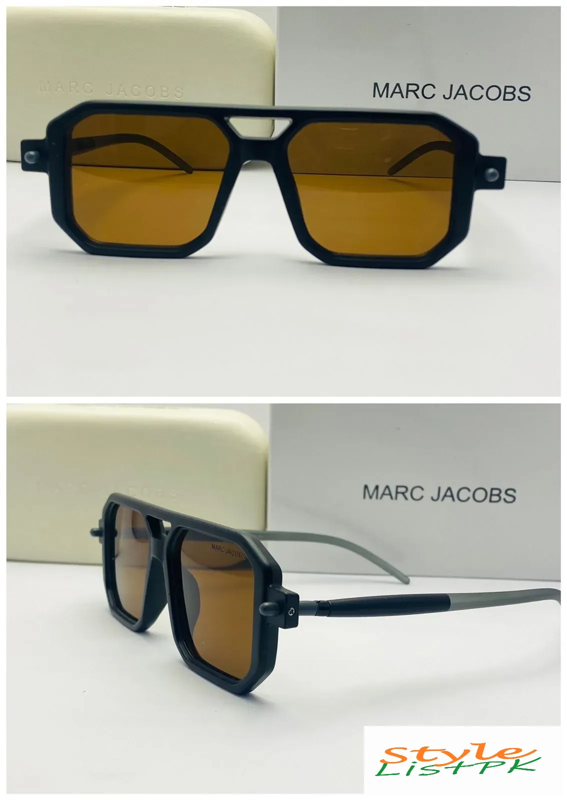 Marc Jacobs Shades