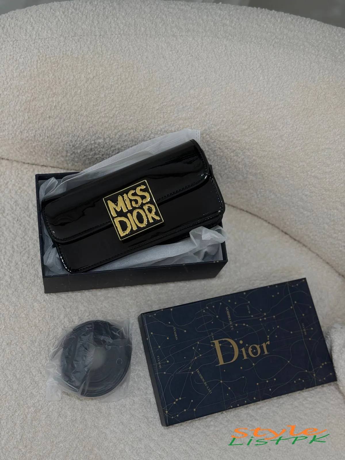 Best Price Miss Dior 