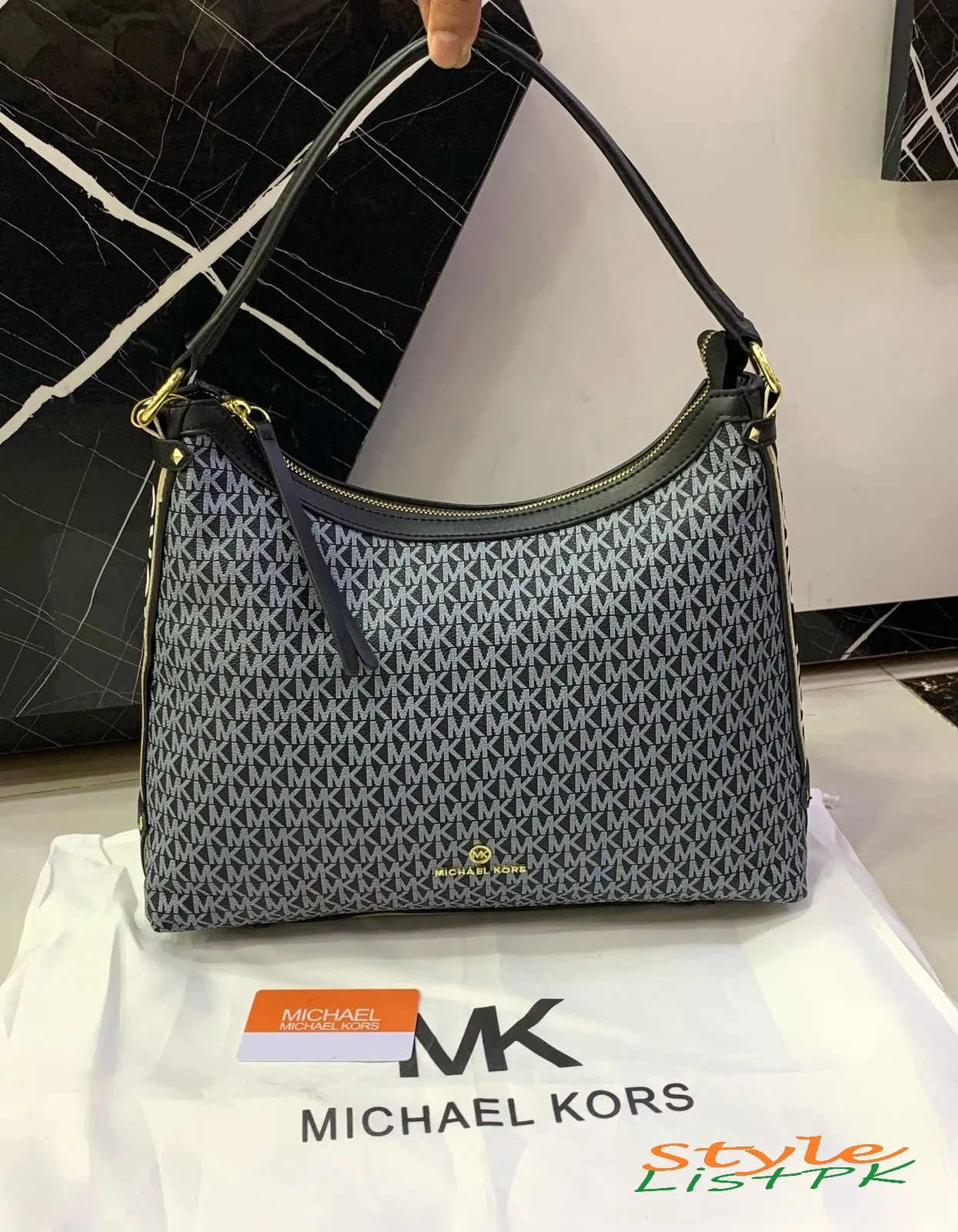 Best Price Mk Handbag 