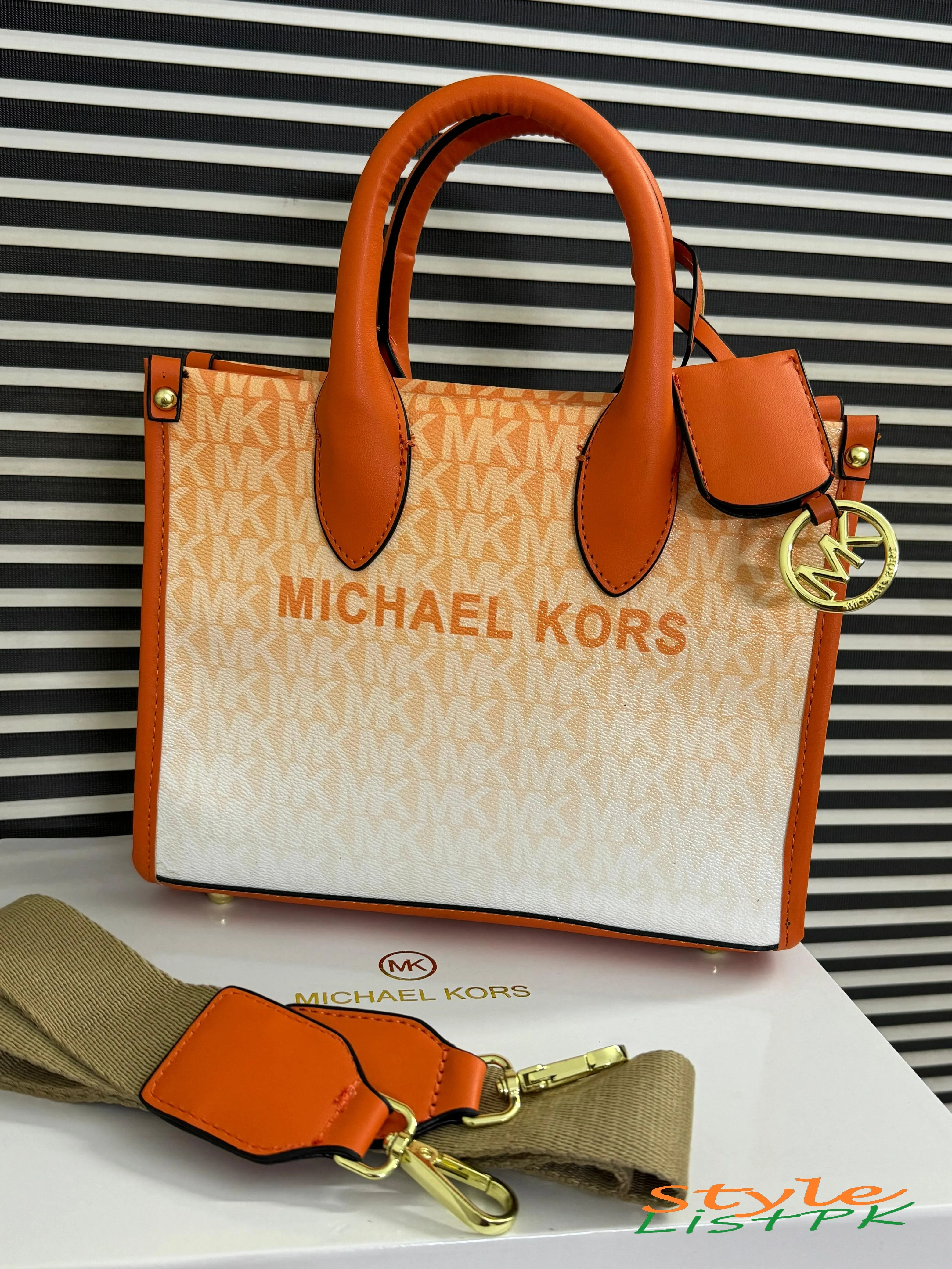 Best Price Mk shoulder bag