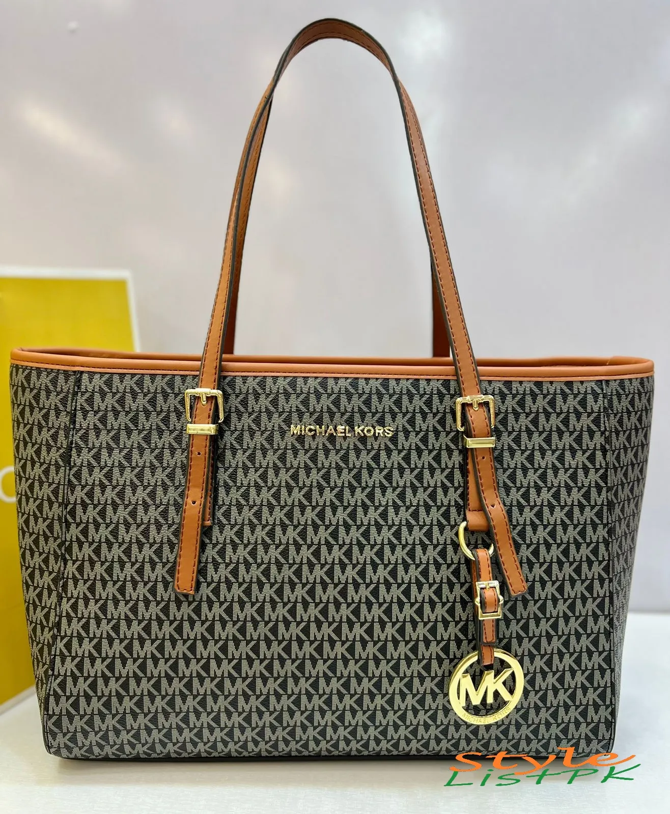 Best Price Mk tote 