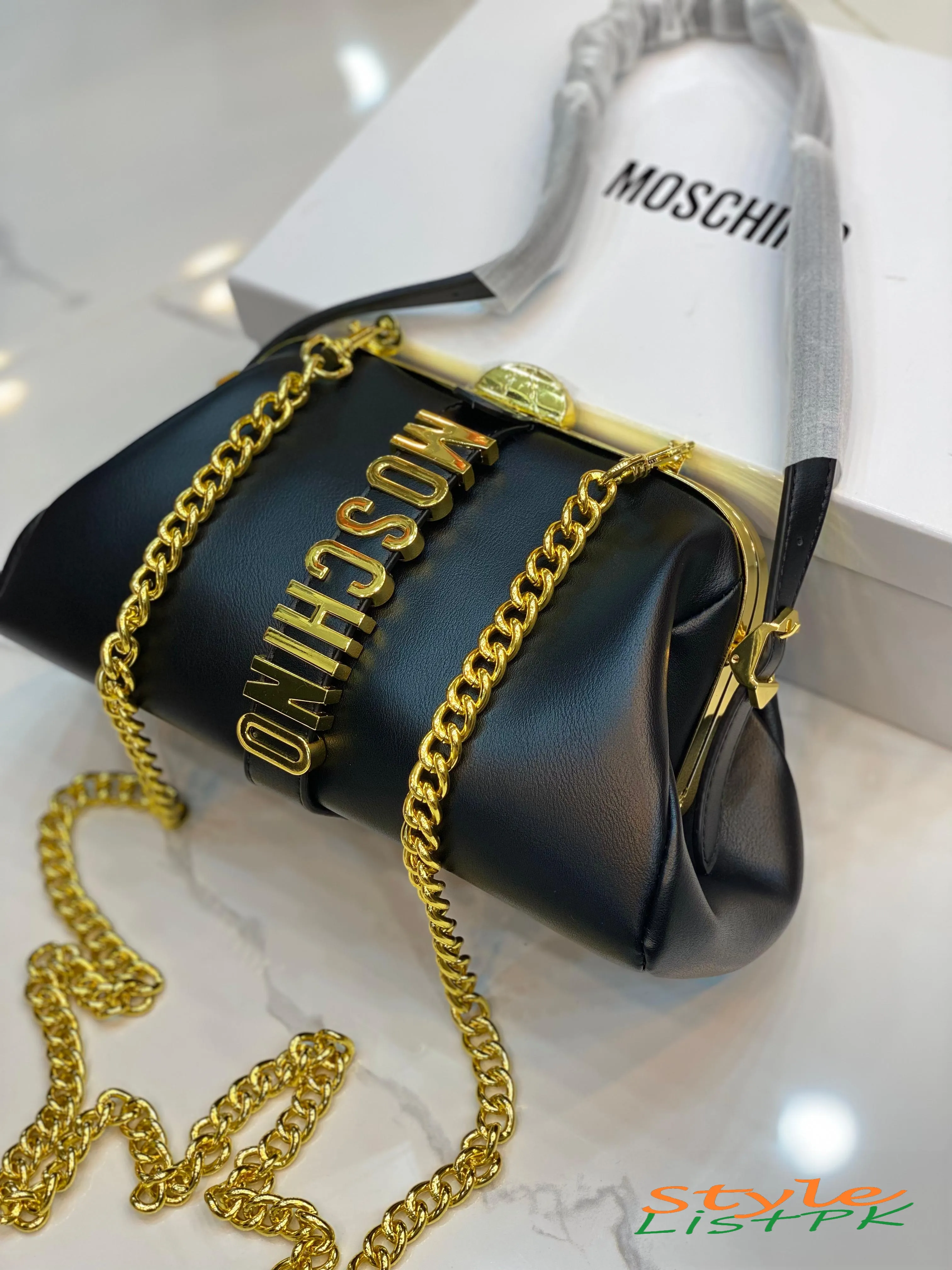 Best Price MOSCHINO