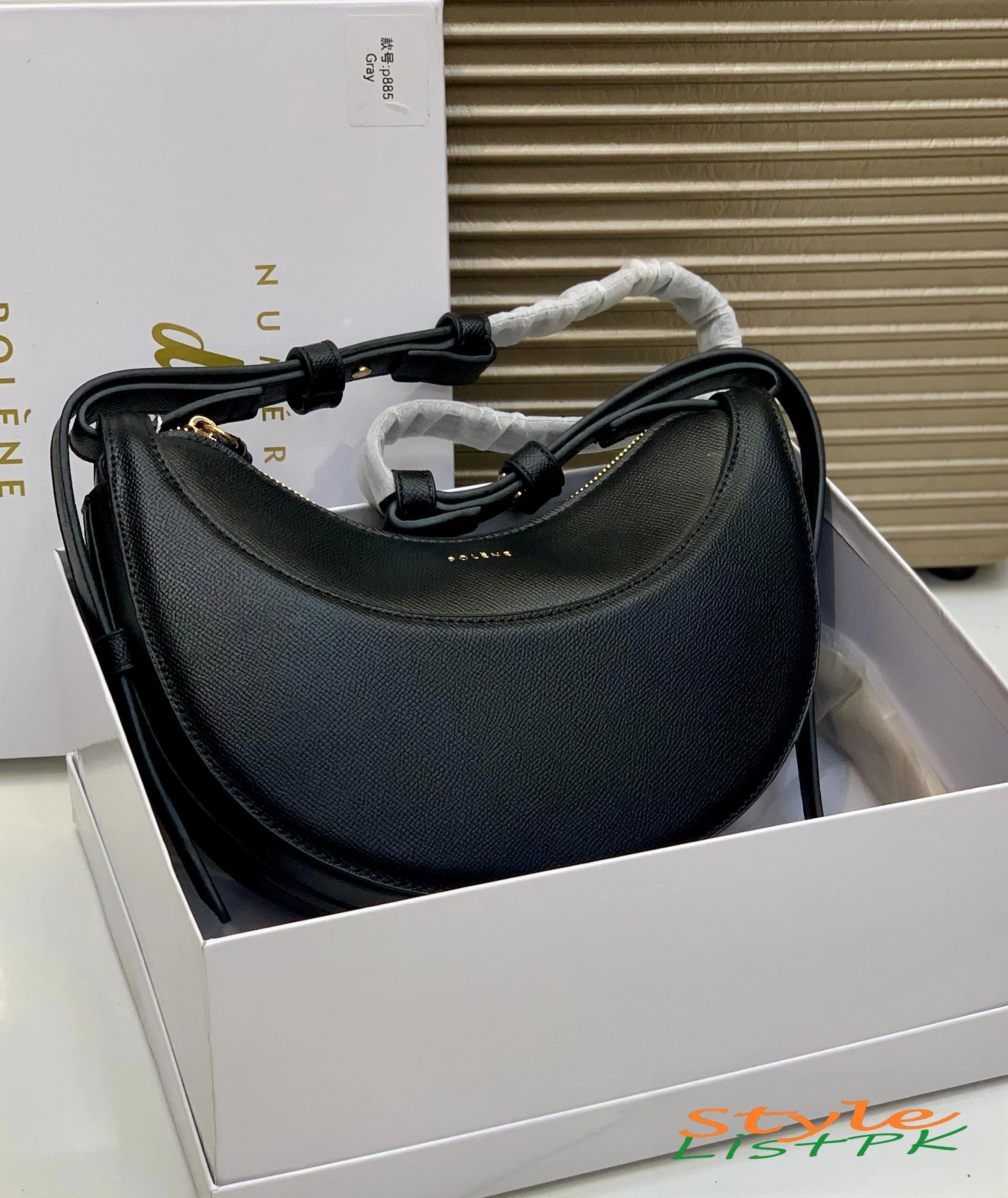 Best Price Polène  Crossbody Bag