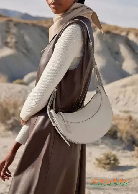 Polène  Crossbody Bag