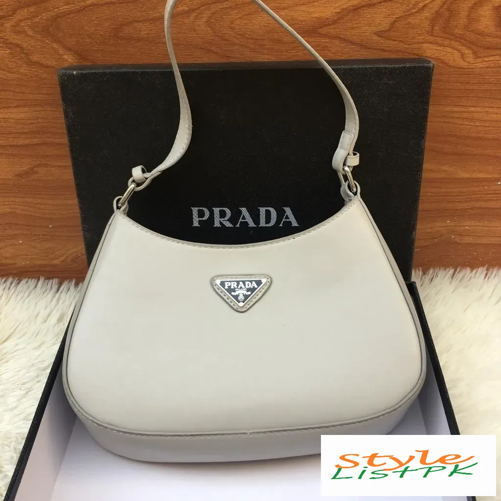 Prada Bag