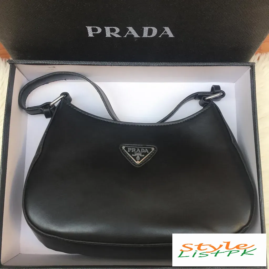 Prada Bag