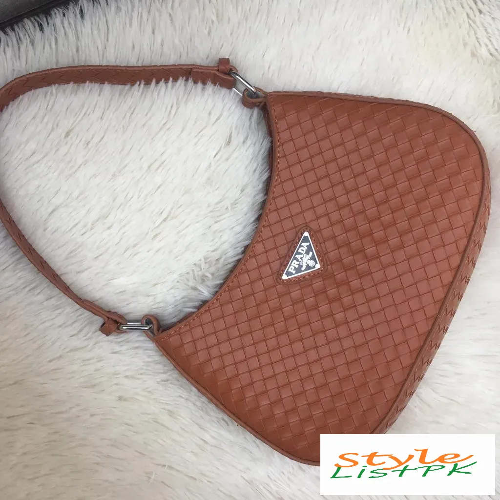 Prada Cloe Bag