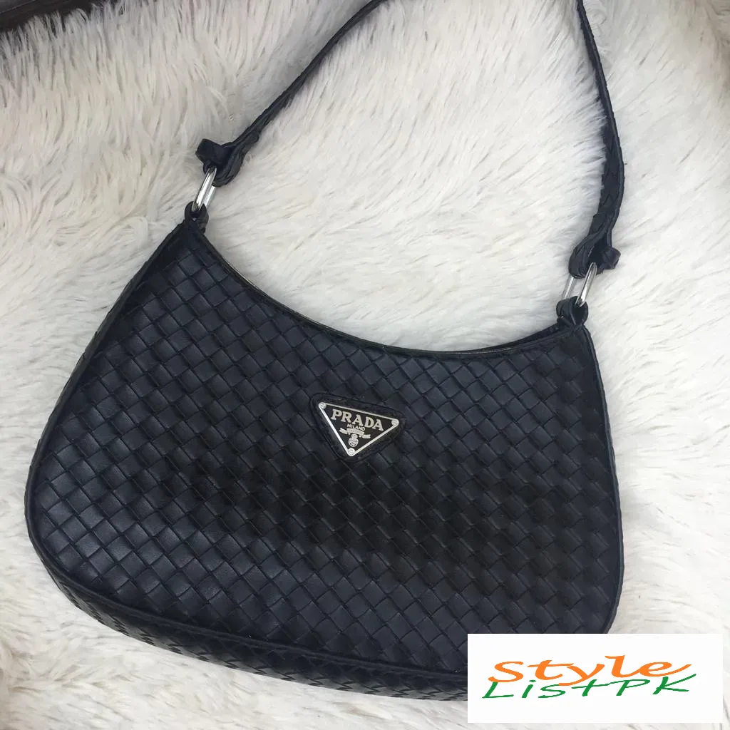 Prada Cloe Bag