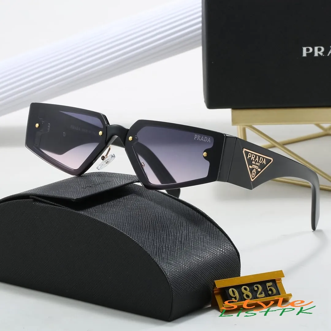 Prada For Her