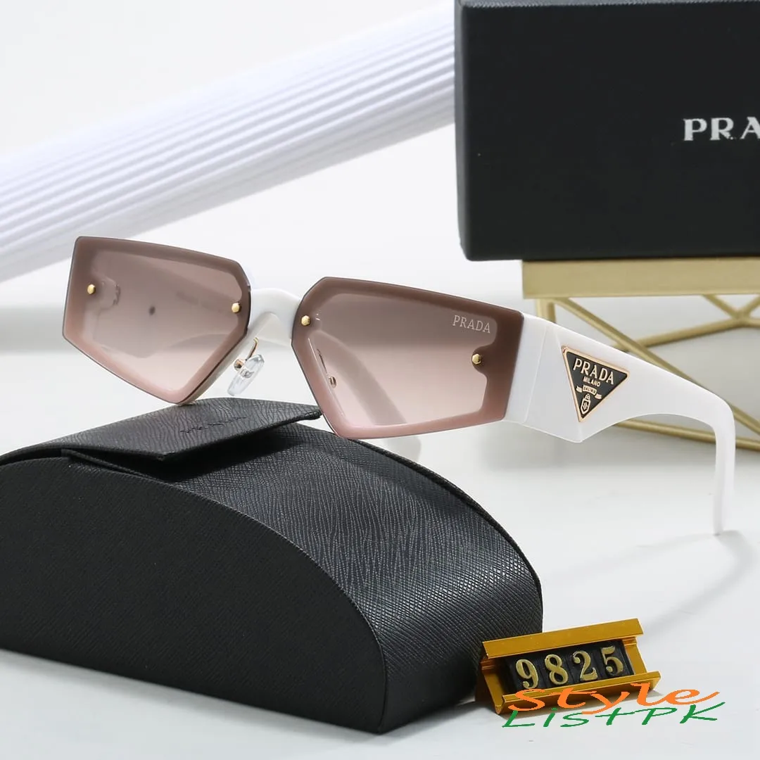 Prada For Her