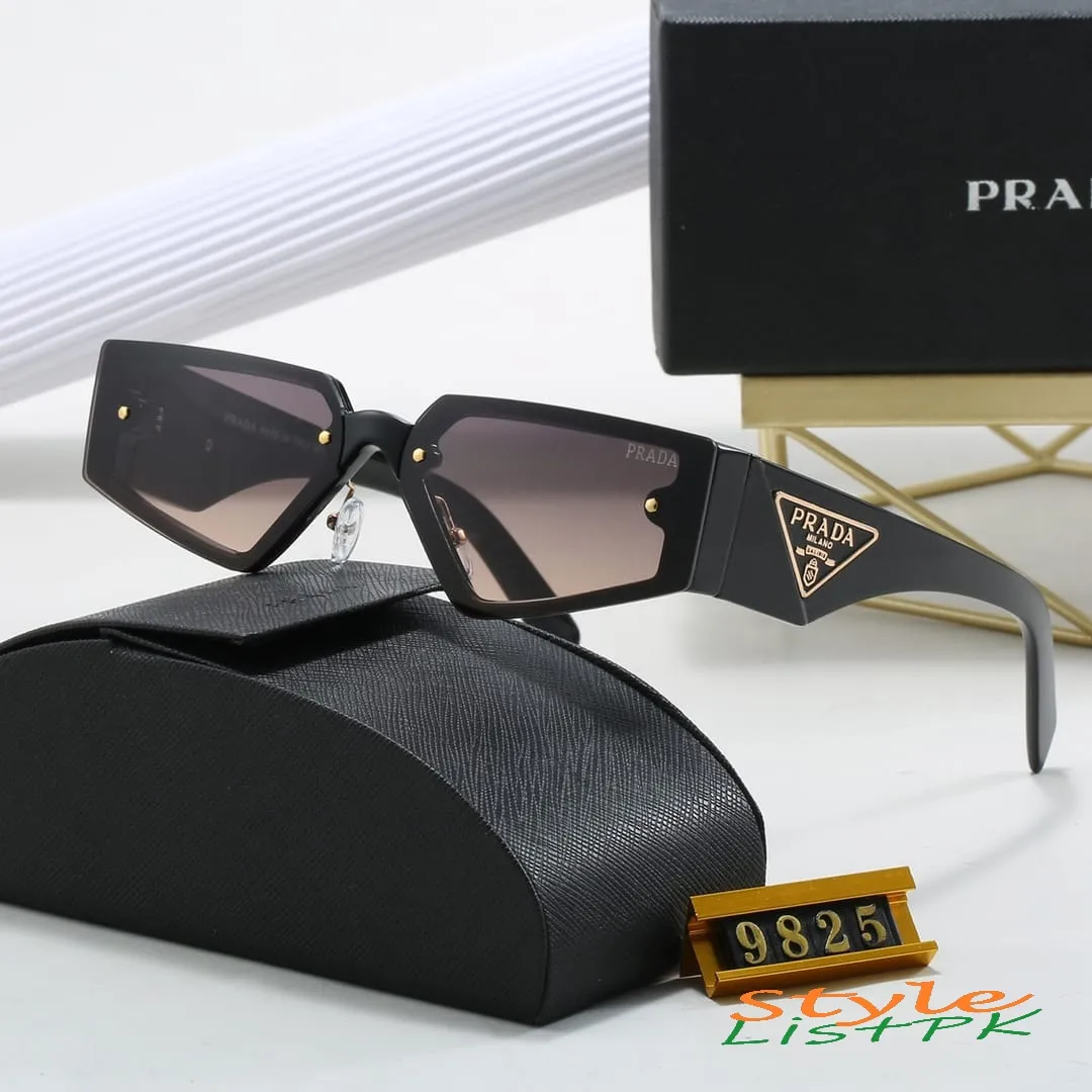 Prada For Her