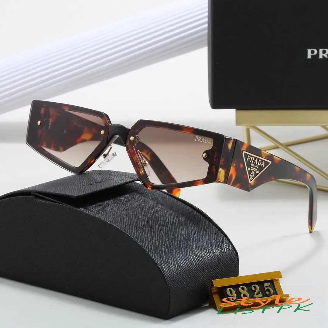 Prada For Her