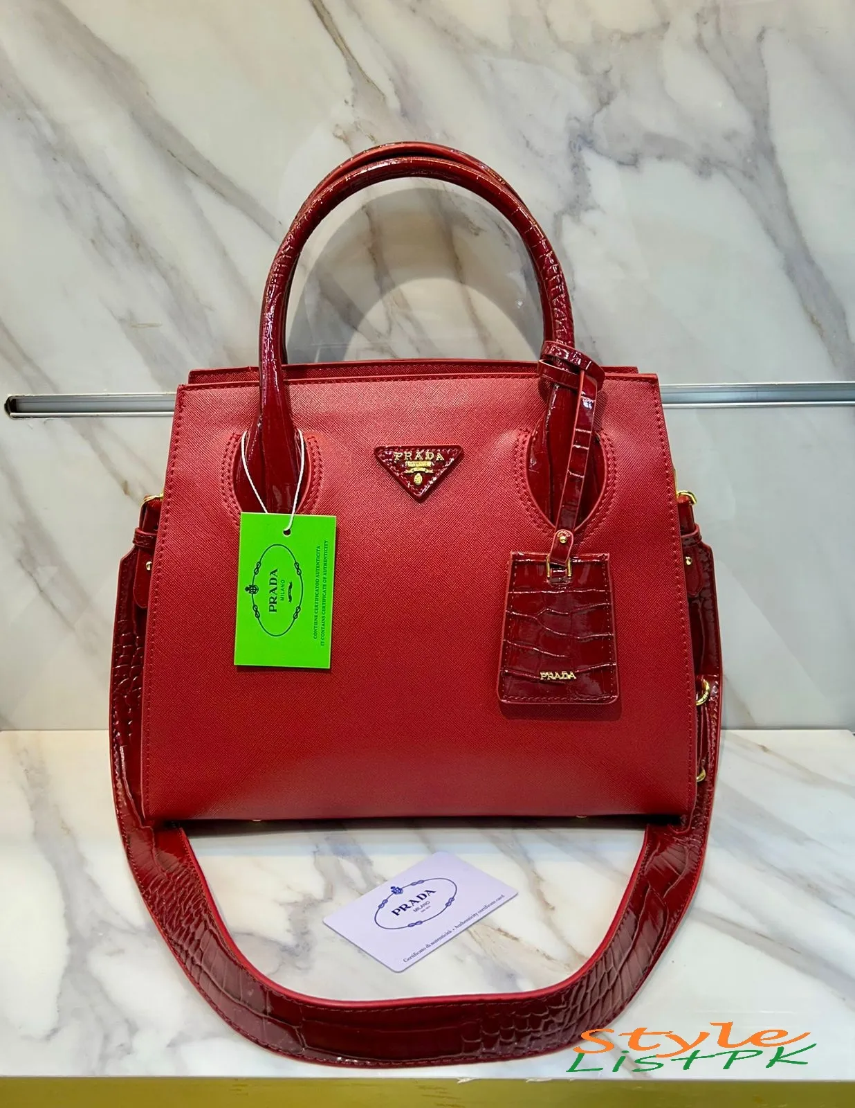 Best Price Prada bag 
