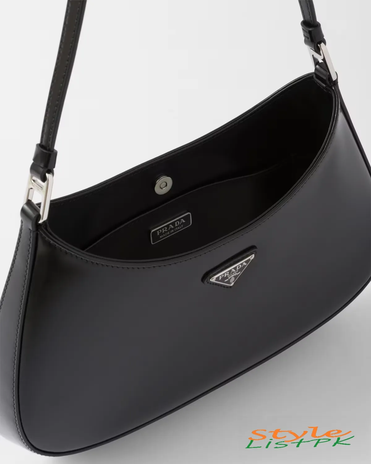Prada Shoulder Bag
