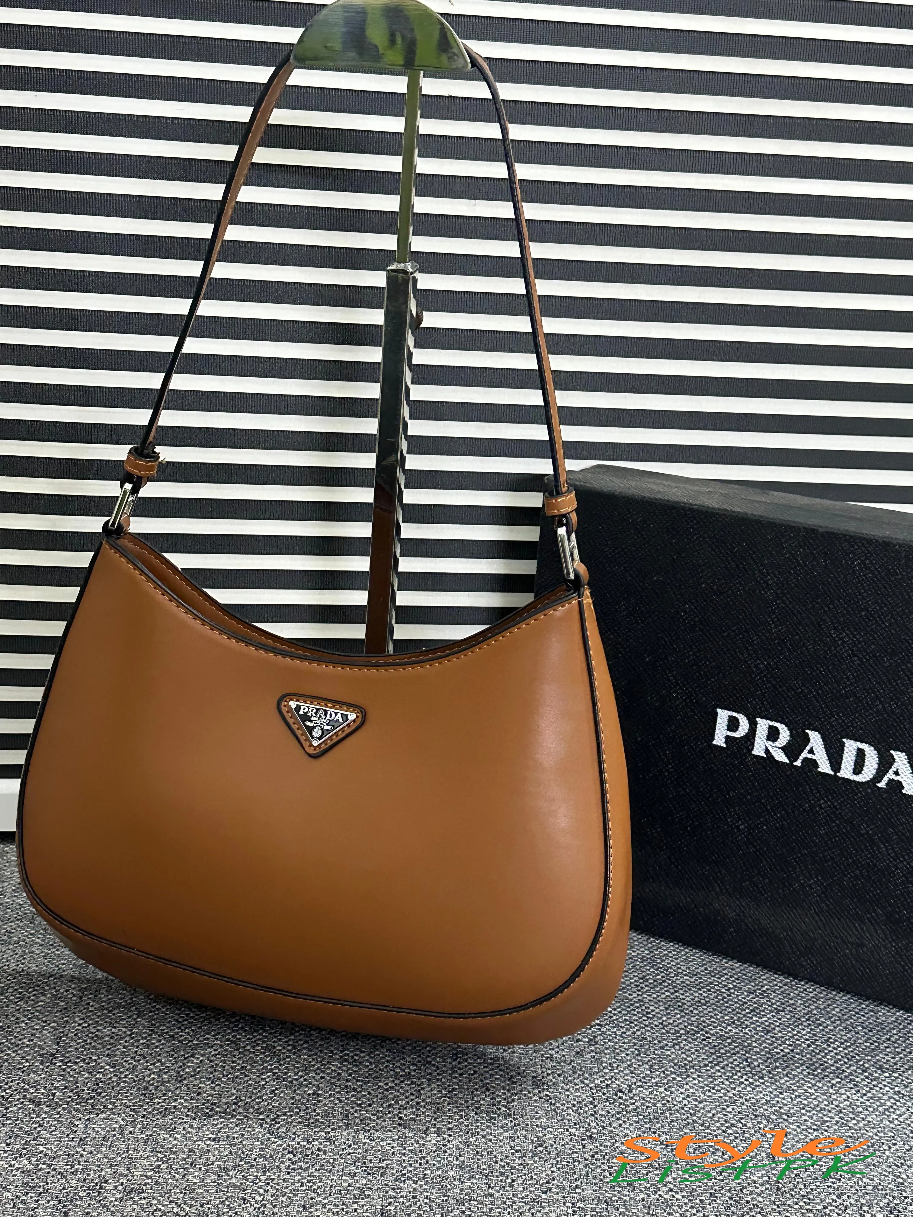 Best Price PRADA Shoulder bag