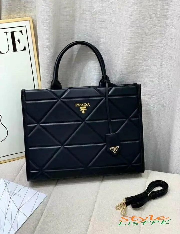 Prada Bag