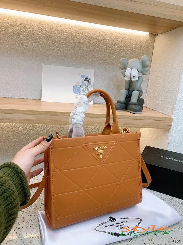 Prada Bag