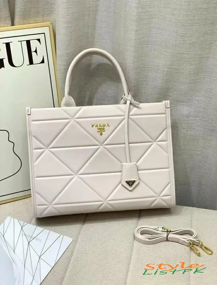 Prada Bag
