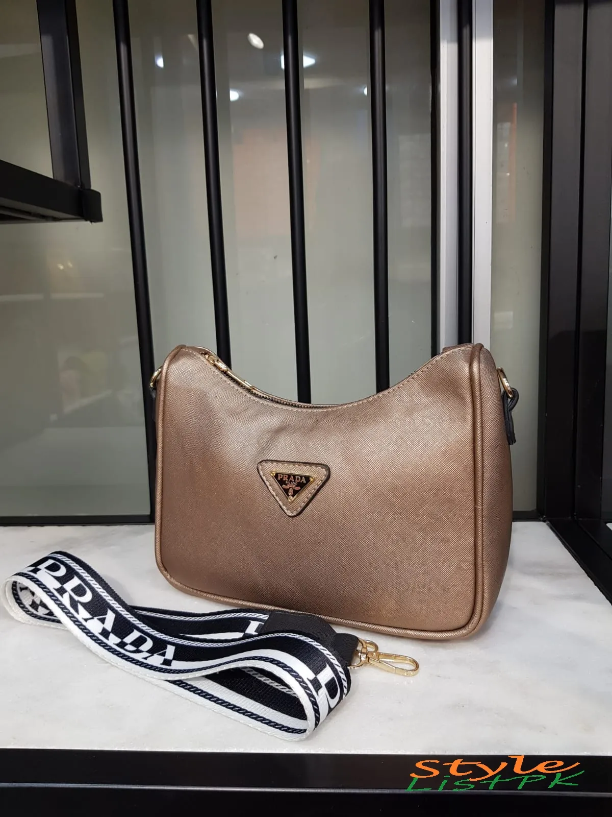Prada