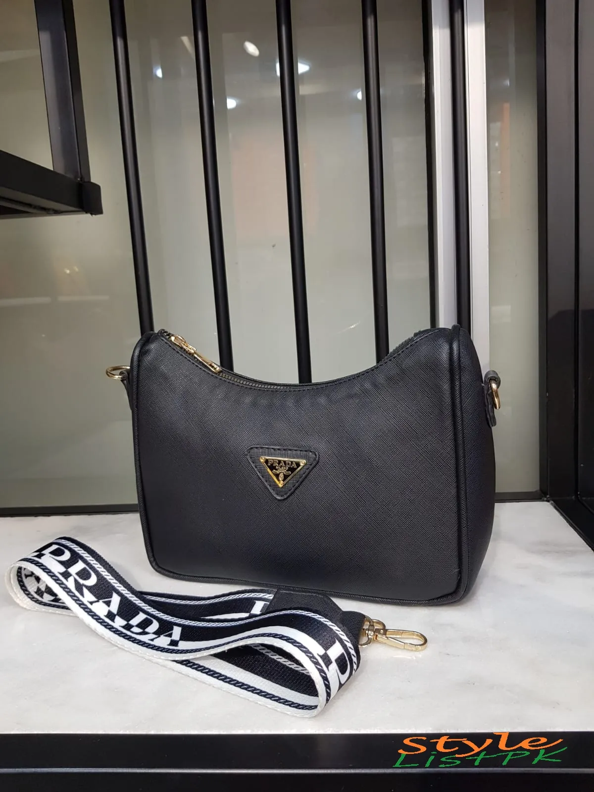 Best Price PRADA