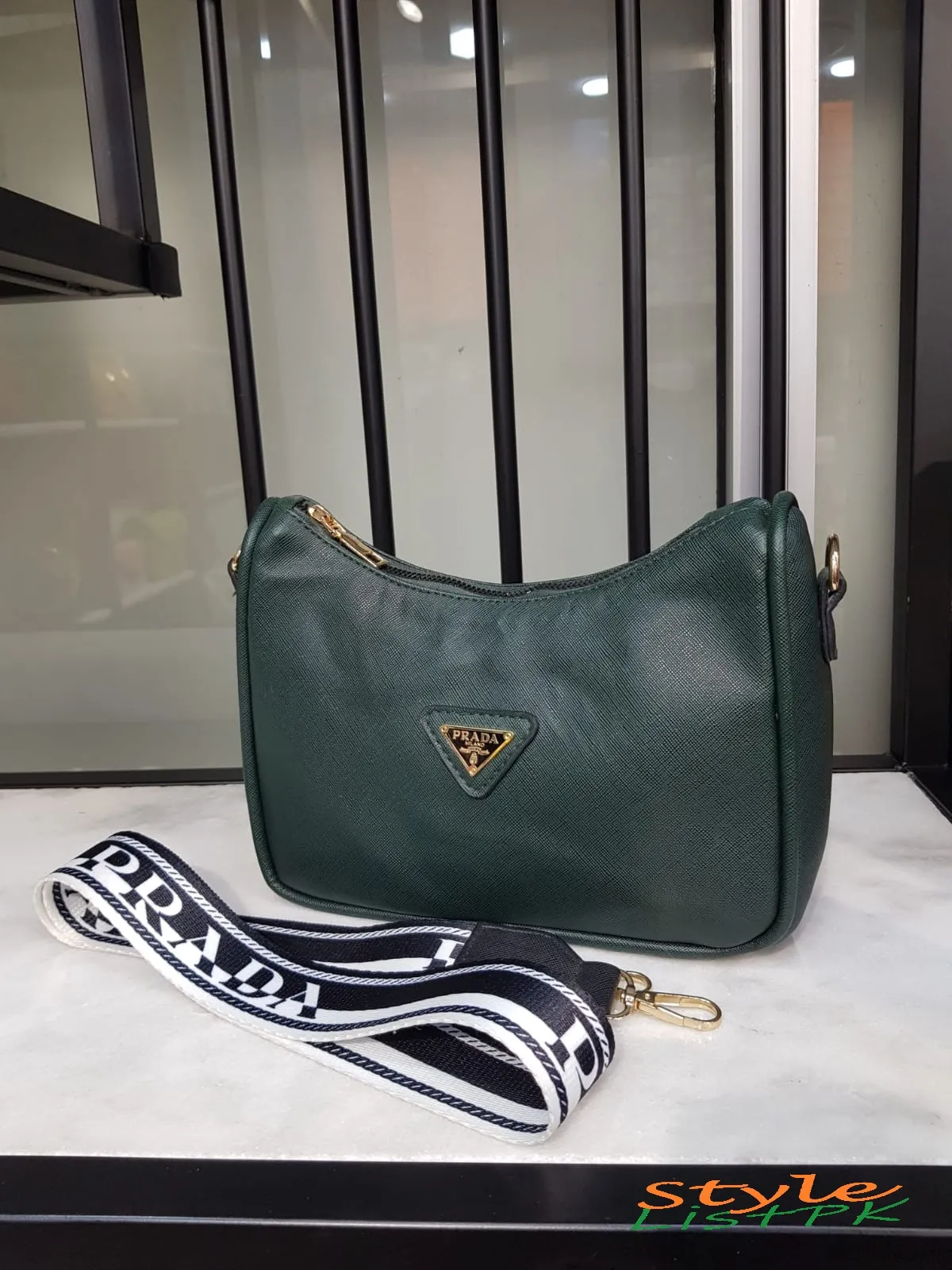 Prada