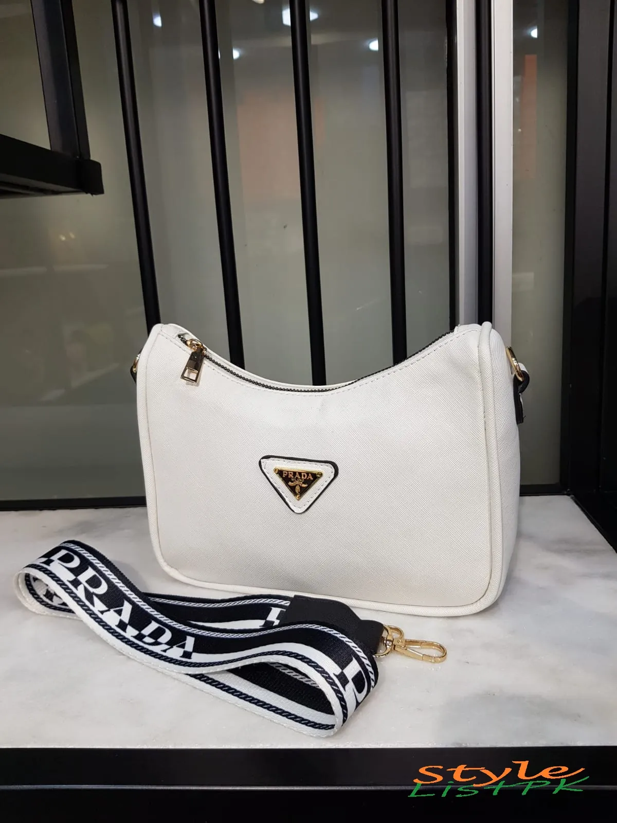 Prada