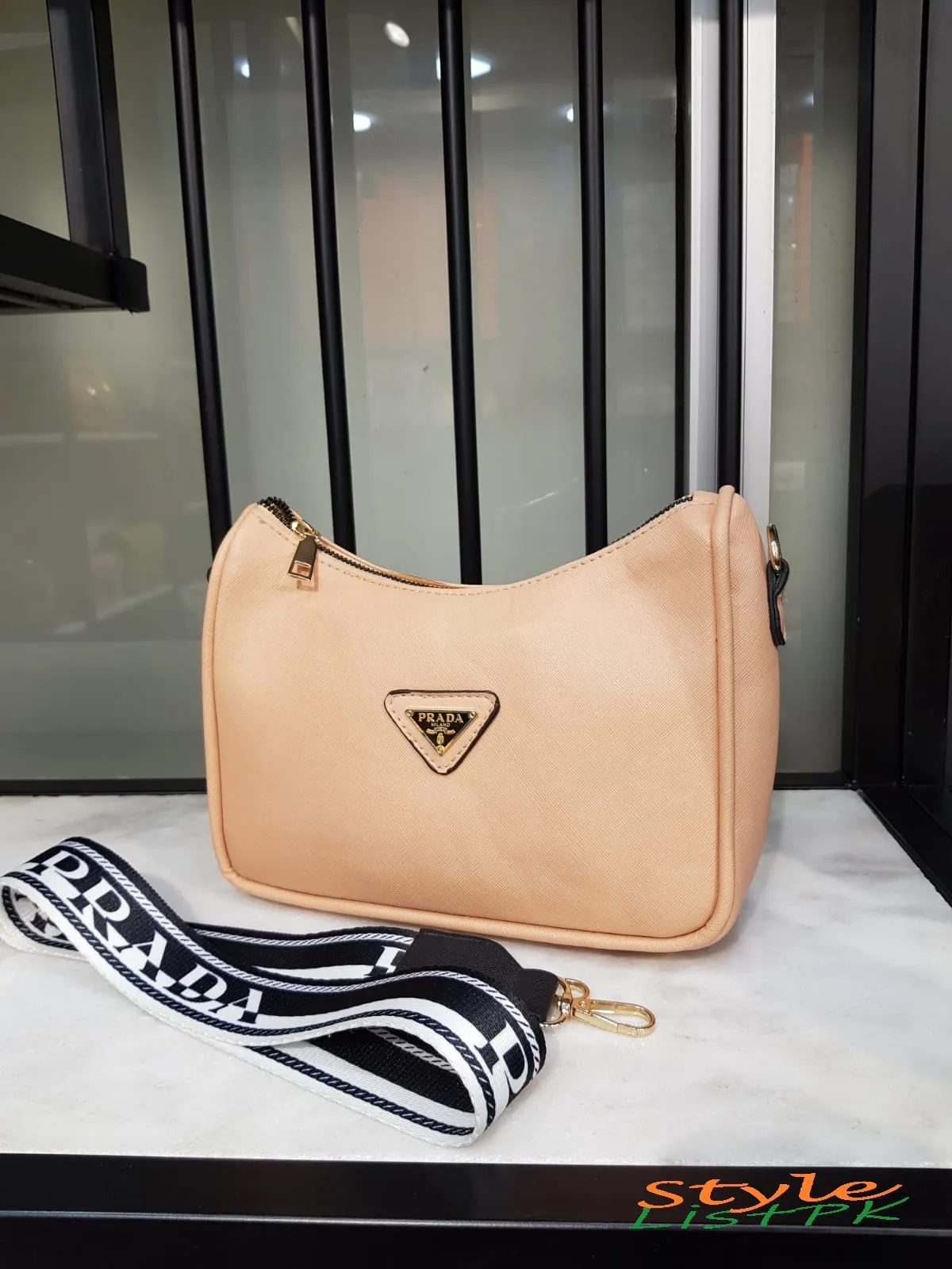 Prada