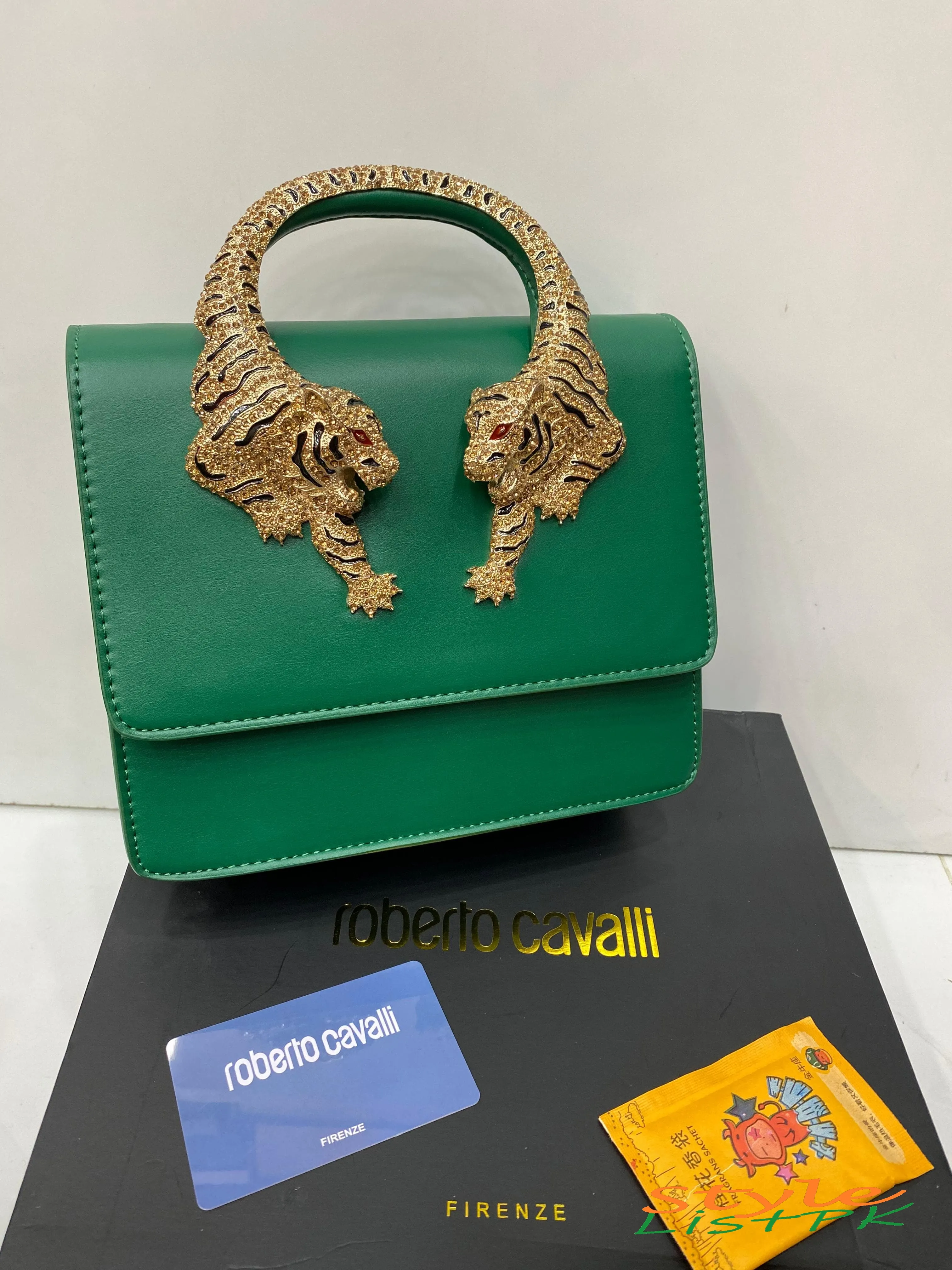 Best Price ROBERTO CAVALLI