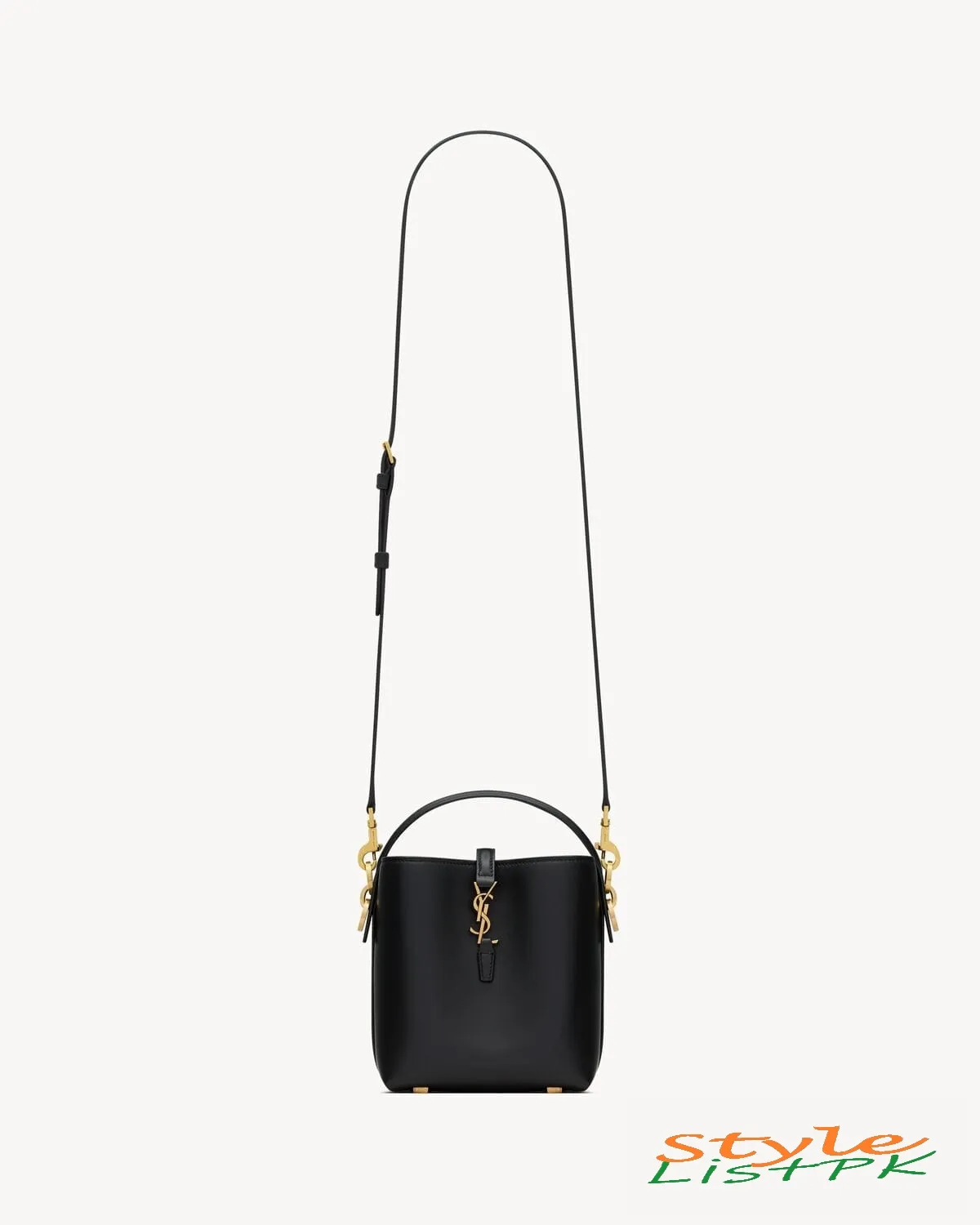 Saint Laurent Le 37 Mini