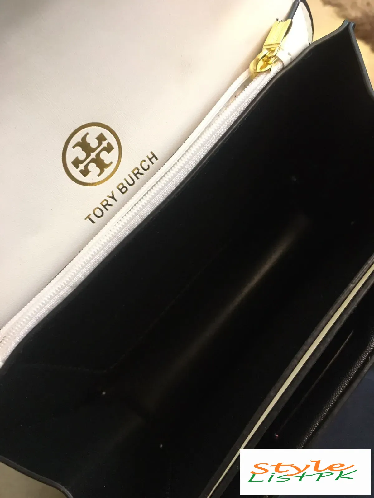 Tory Burch Crossbody Bag Premium Quality 