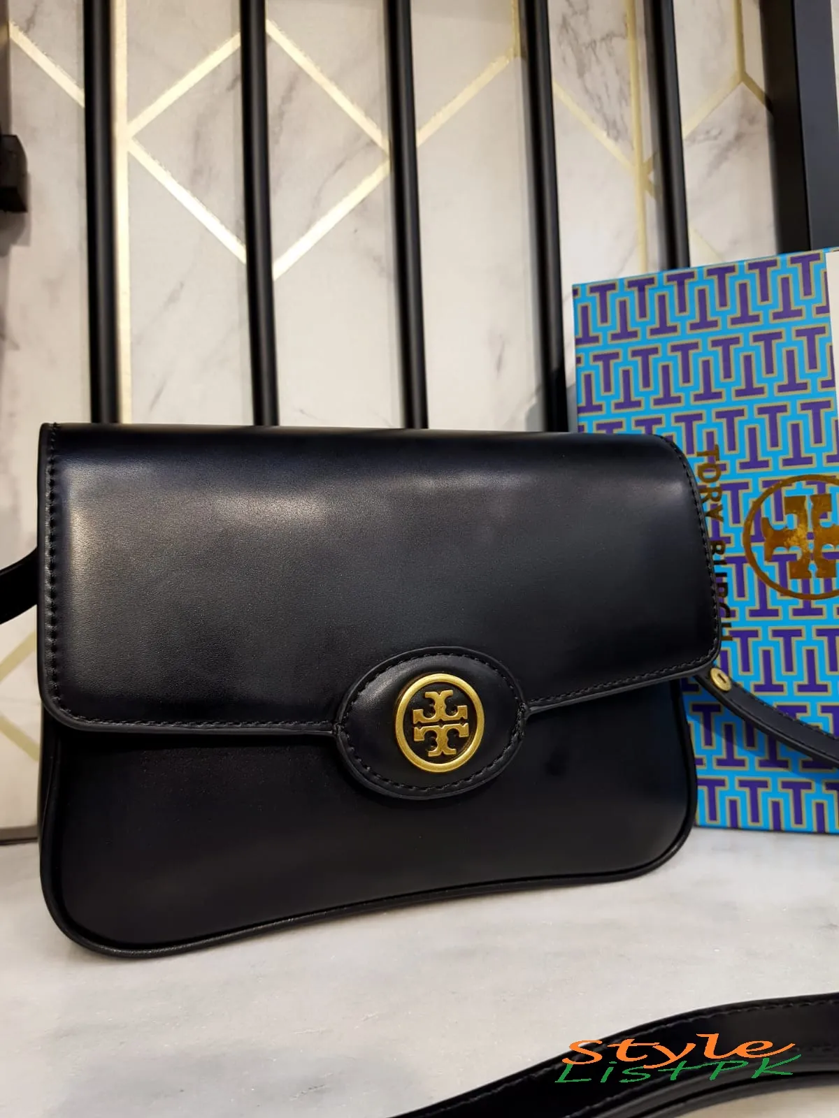 Tory Burch Robinson