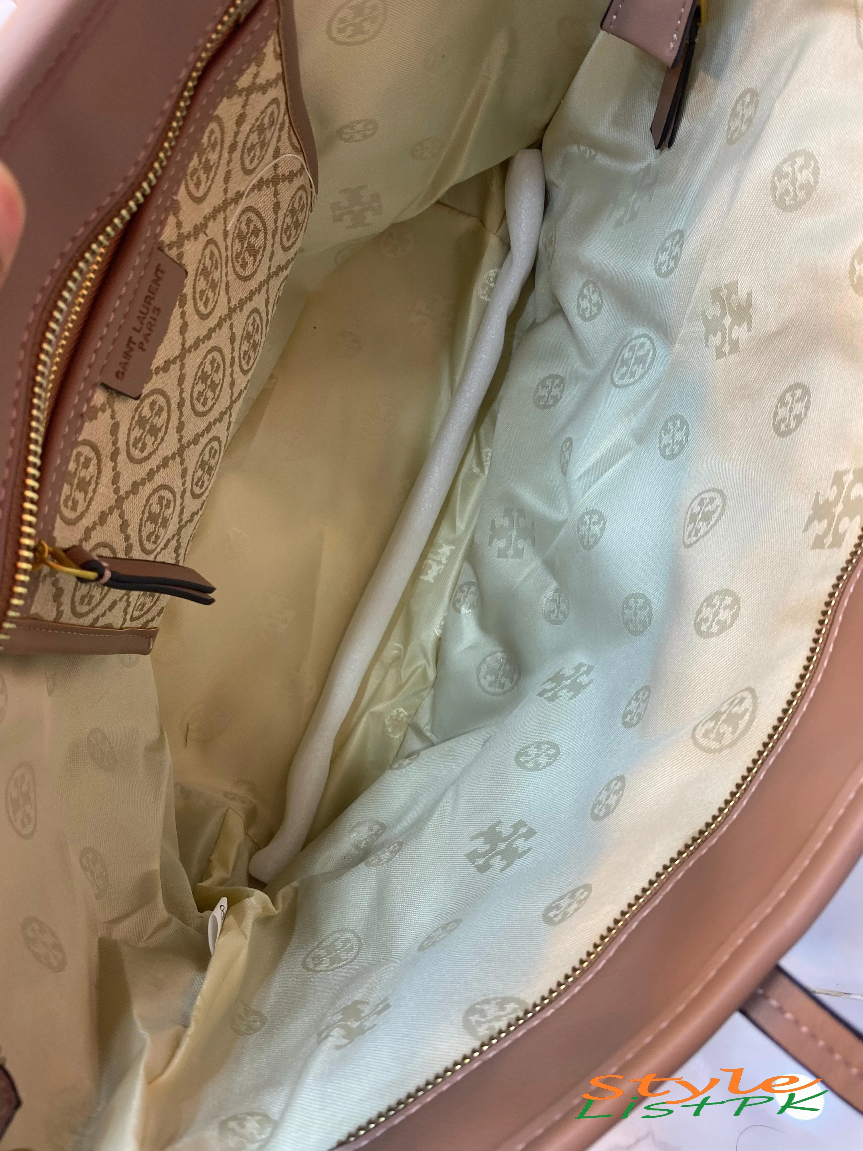 Tory Burch