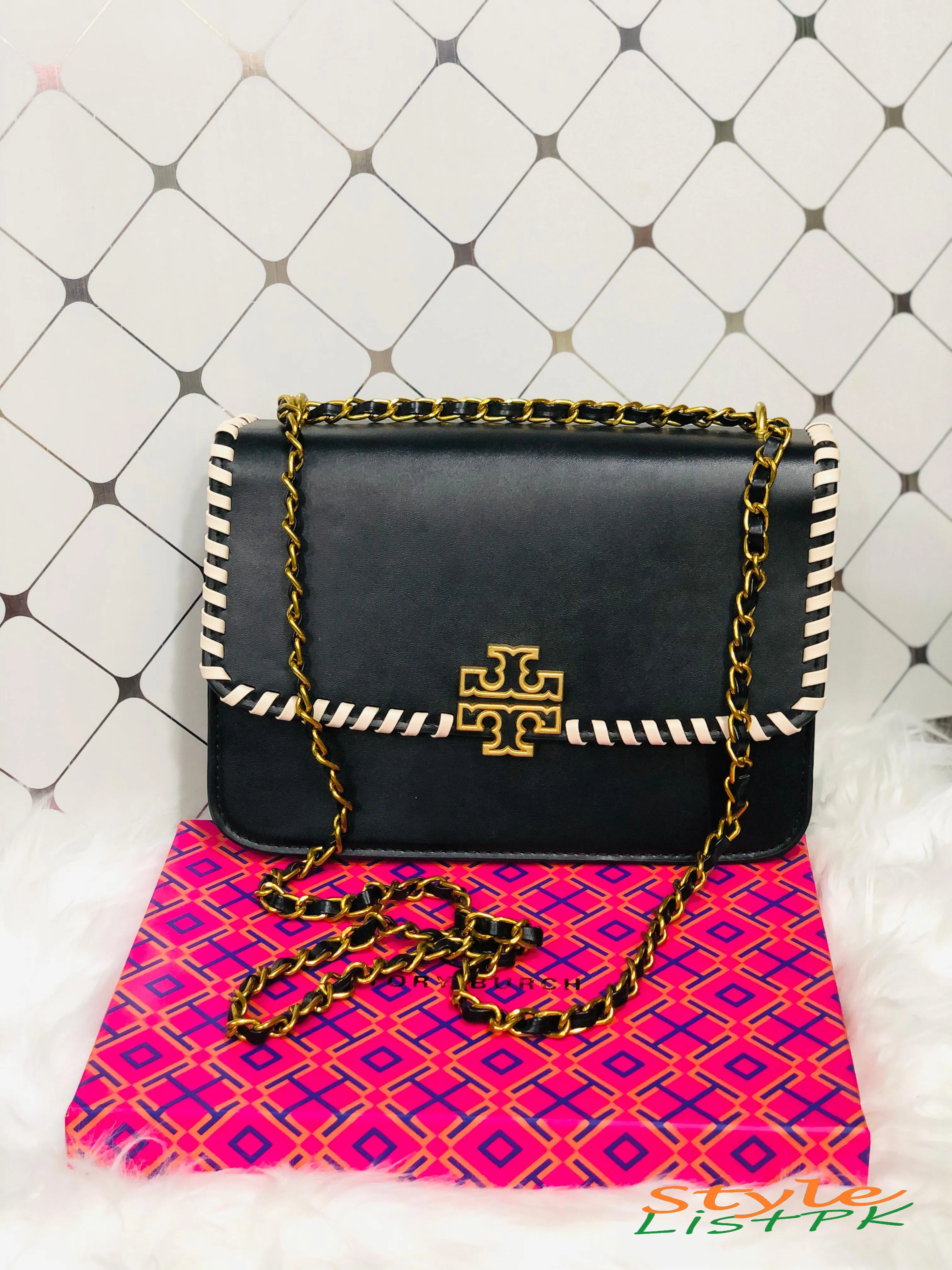 Tory Burch
