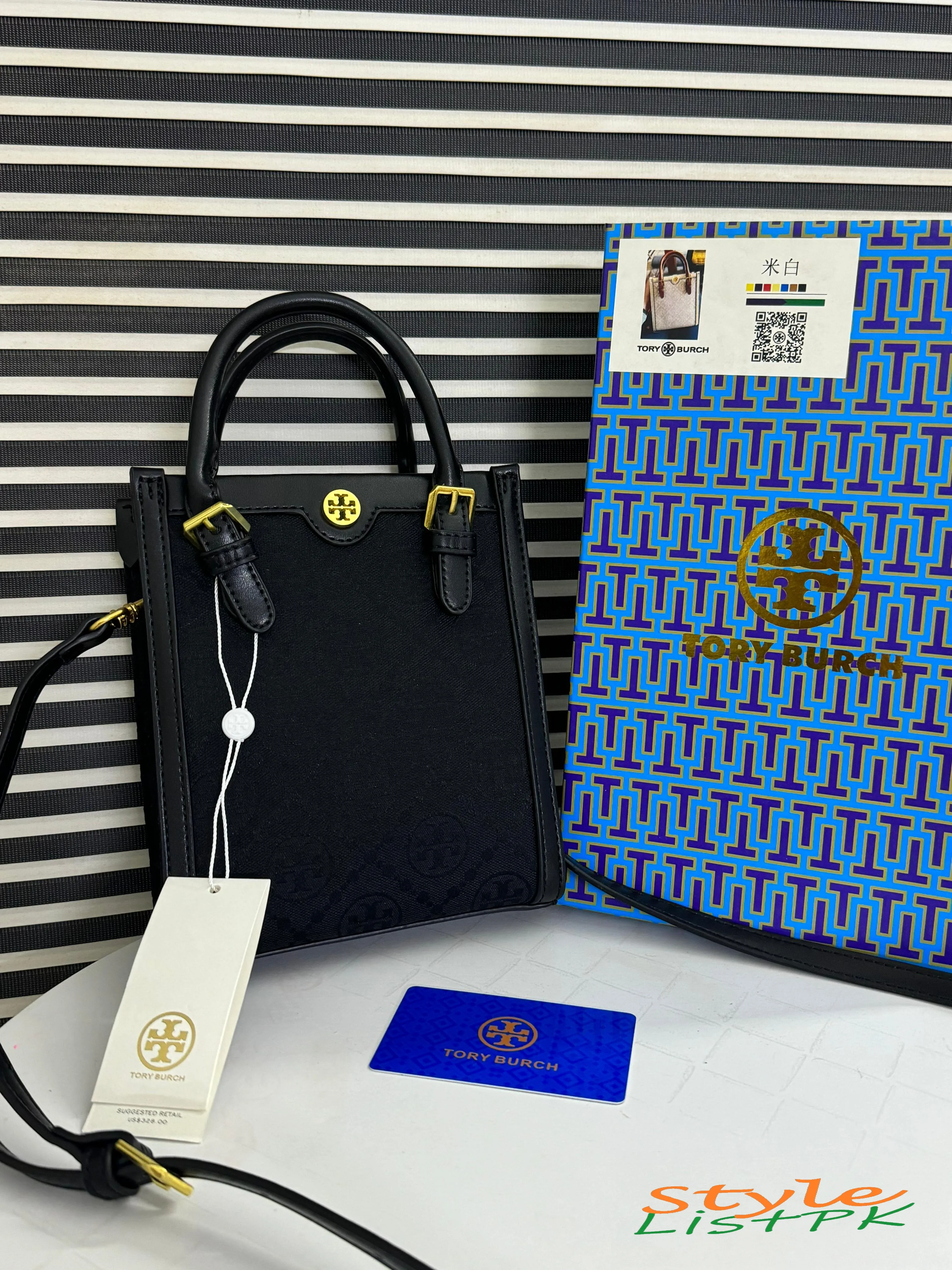 Tory Burch 