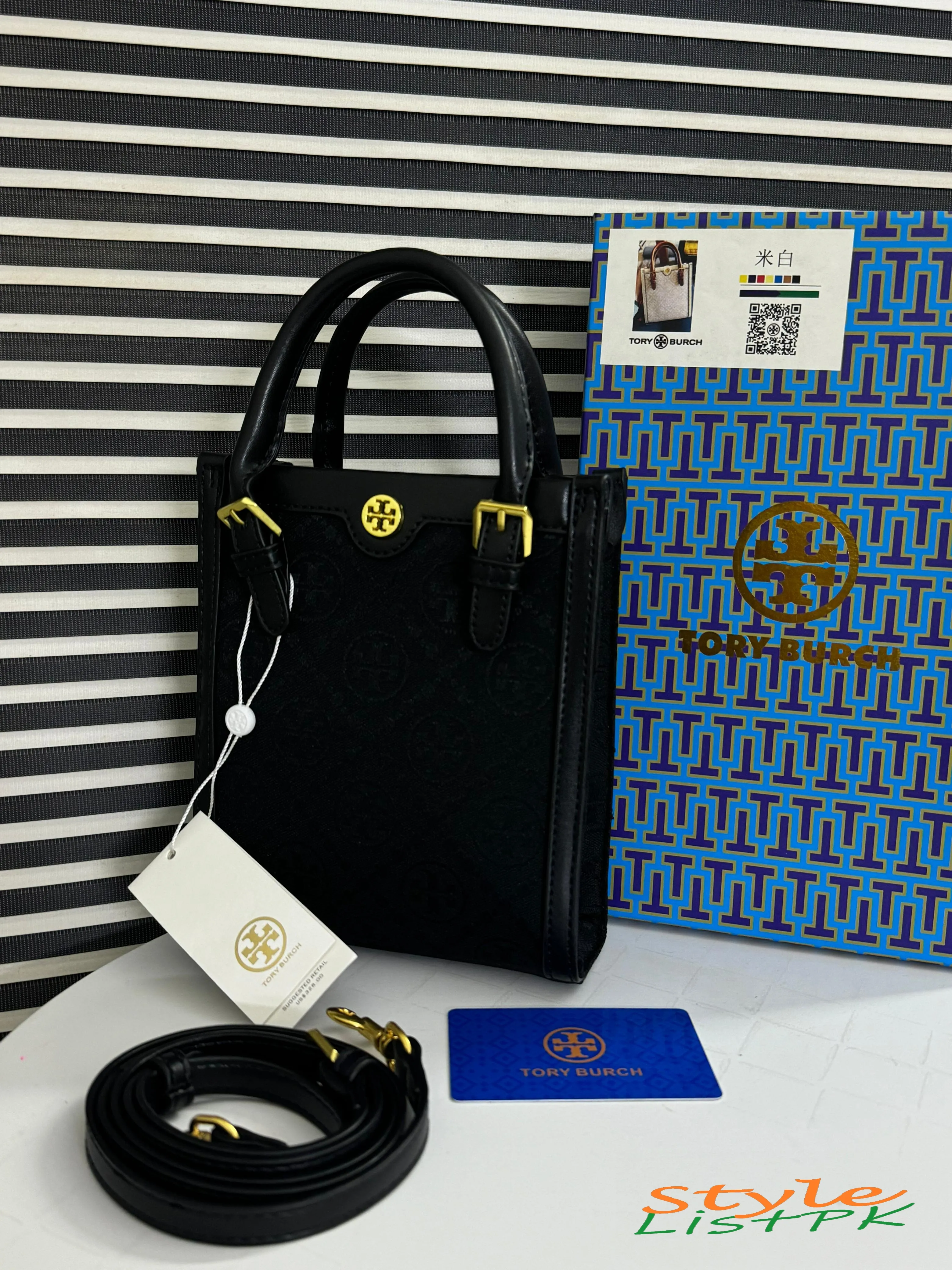 Tory Burch 