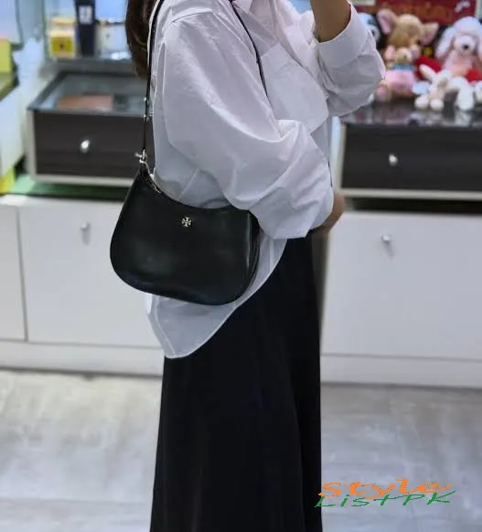 Tory Emerson Shoulder Bag