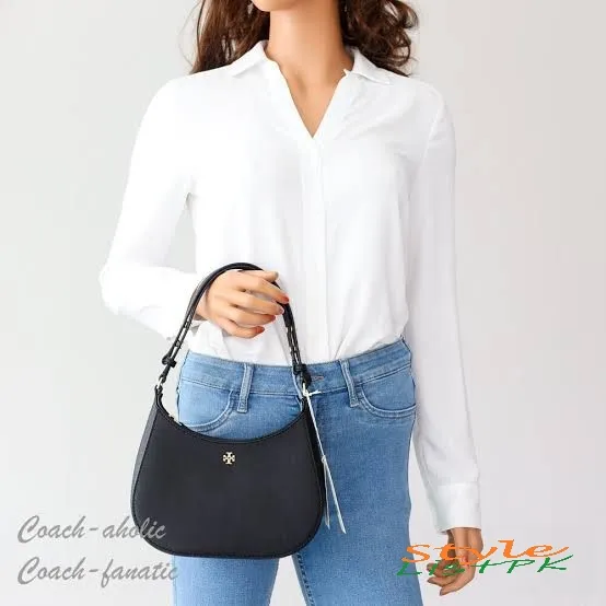 Tory Emerson Shoulder Bag