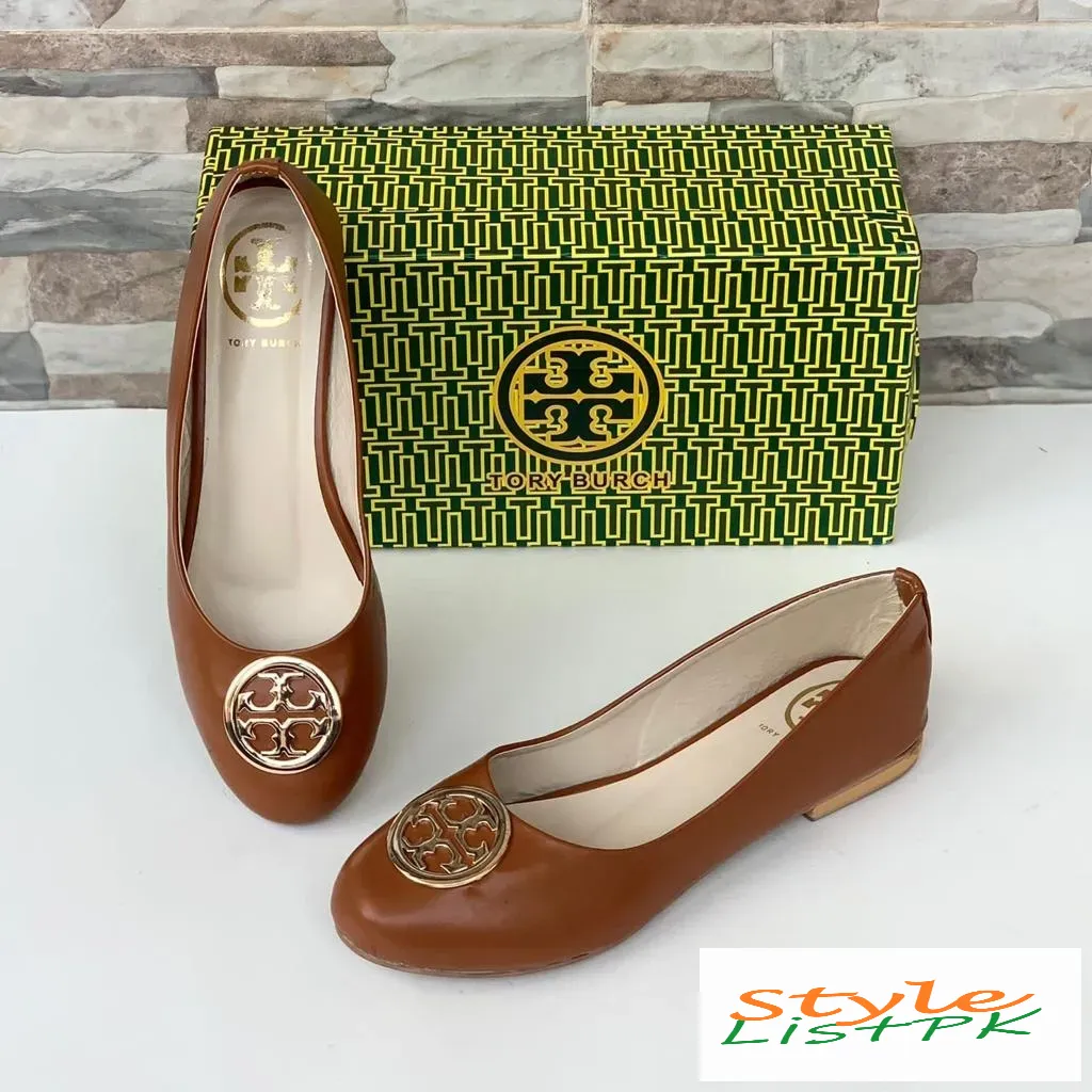 Best Price Tory Pump