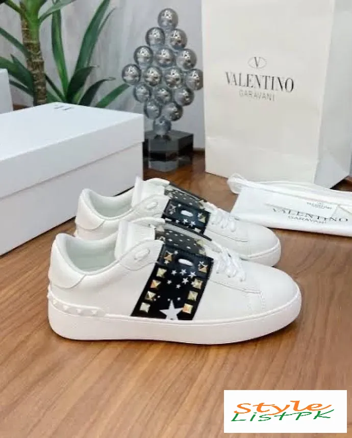 Valentino Shoes