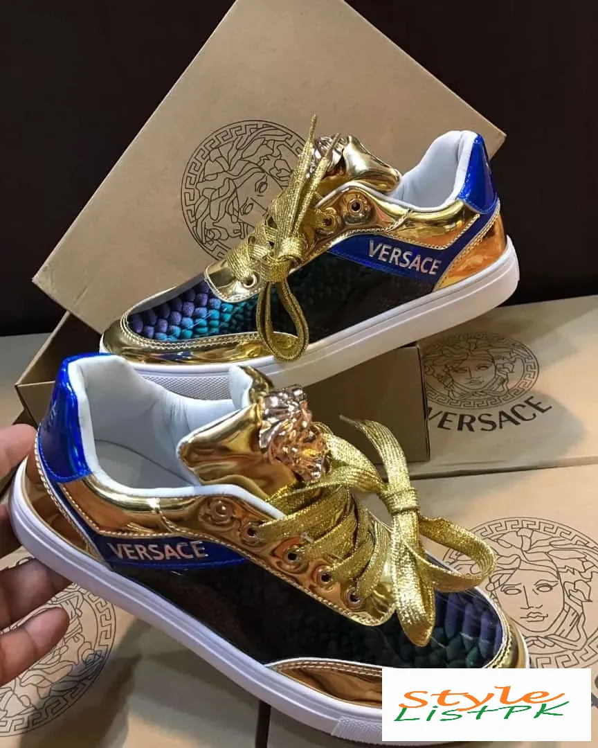 Versace