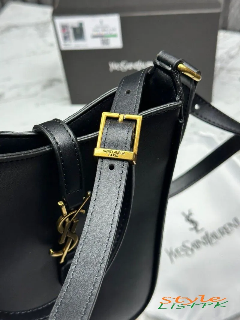 Ysl Crossbody 