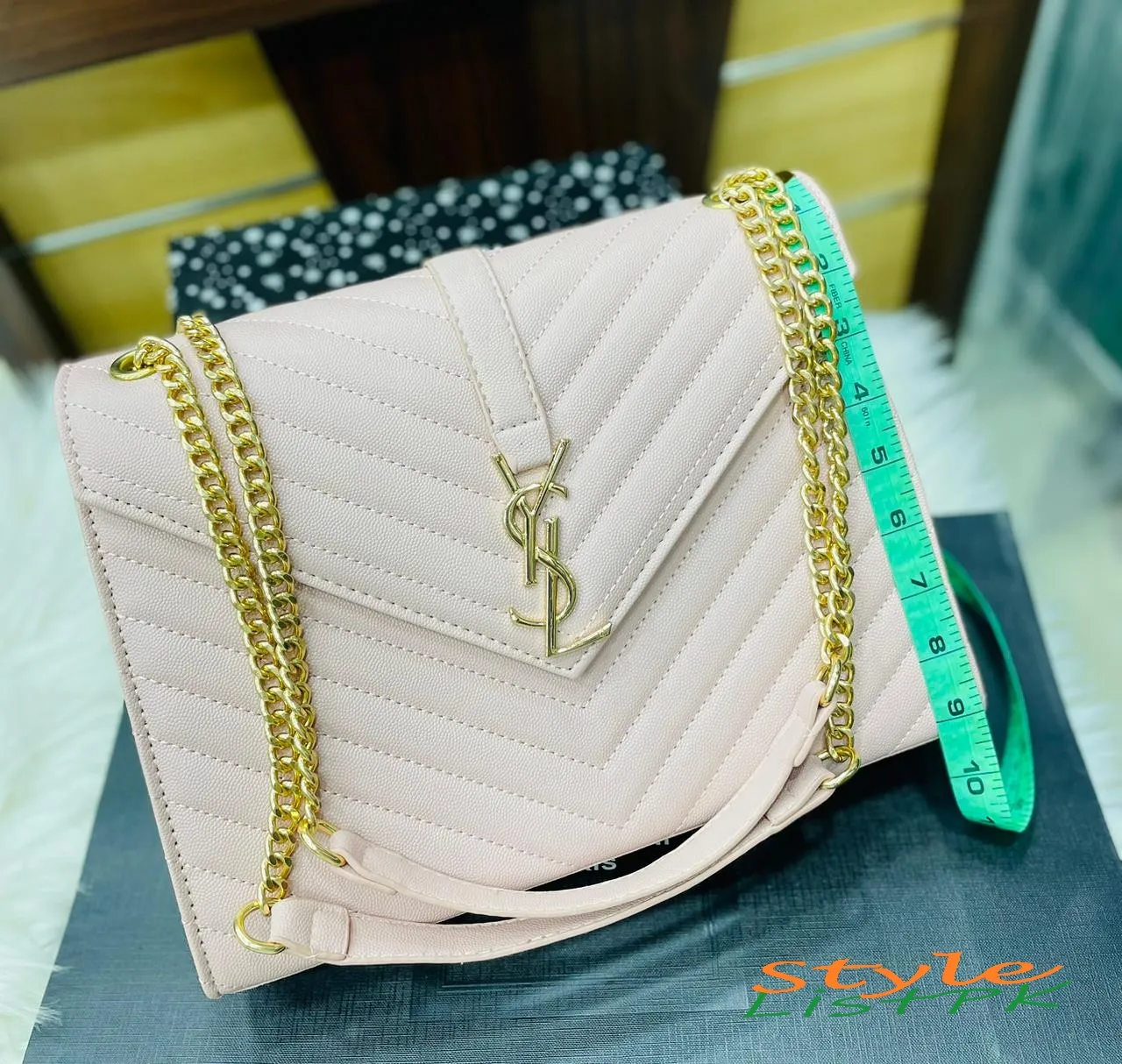 Best Price YSL JUMBO 